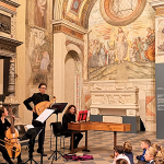 dipartimento-musica-antica-brescia-2024-25-palma-choralis-early-bird-600x300