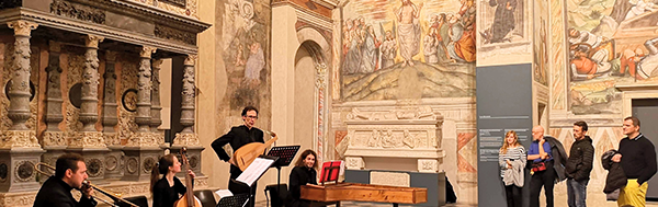 dipartimento-musica-antica-brescia-2024-25-palma-choralis-early-bird-600x300